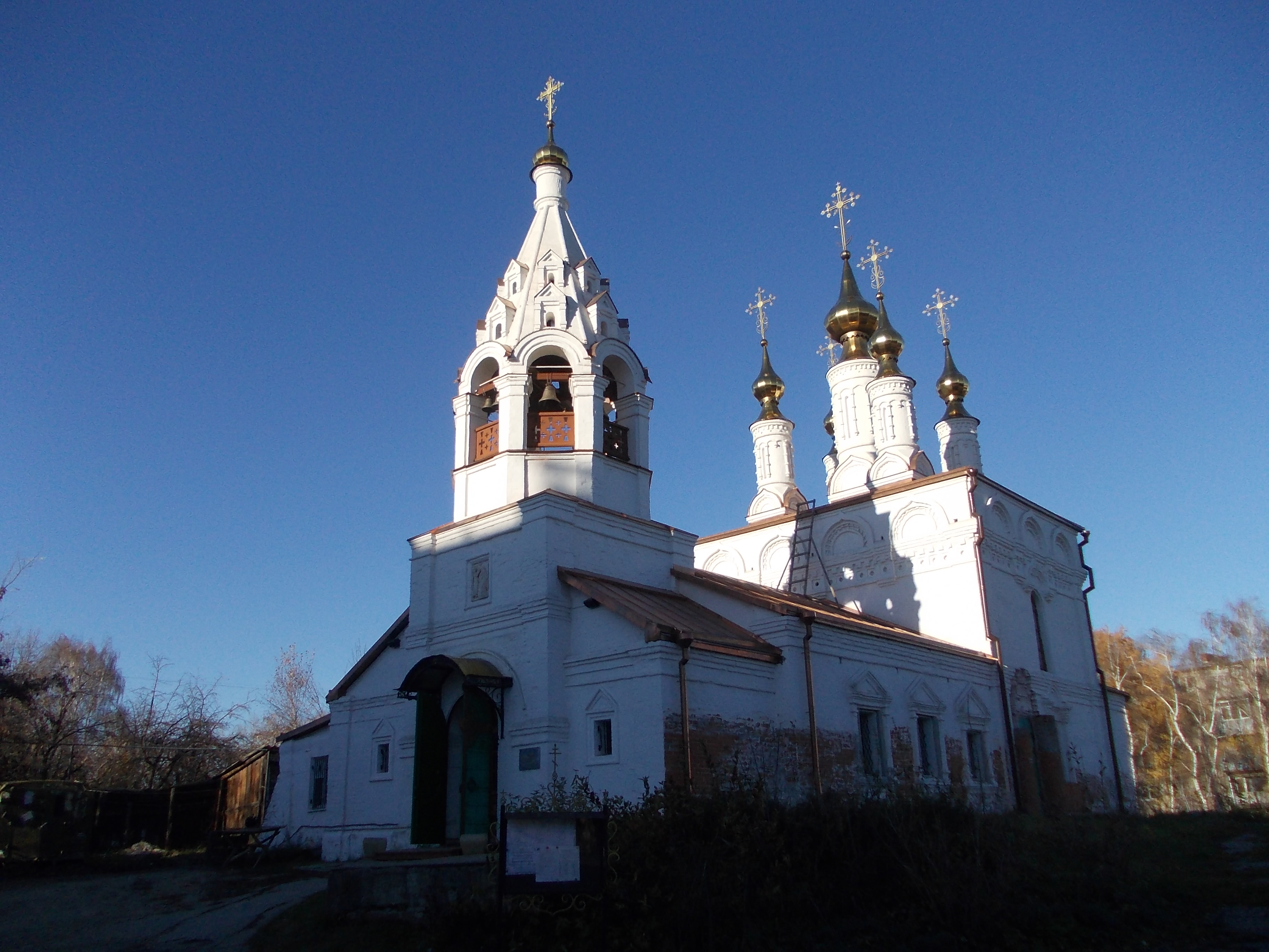 Храм благовещения сайт. Храм Благовещения Пресвятой Богородицы Рязань. Храм Благовещения Пресвятой Богородицы Новотроицк. Храм Благовещения Пресвятой Богородицы Минеральные воды. Храм Благовещения Пресвятой Богородицы Ленинск-Кузнецкий.