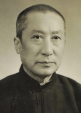 Li Jieren