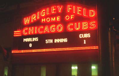 File:10-15-03 cubs3.jpg