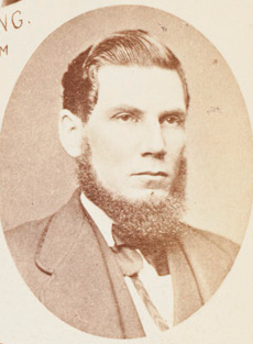 File:1874 Abraham Howland Smith Massachusetts House of Representatives.png