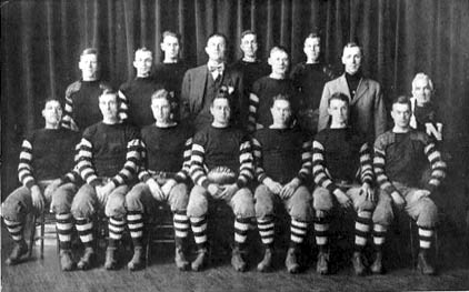 File:1913 Nebraska Cornhuskers football team.jpg