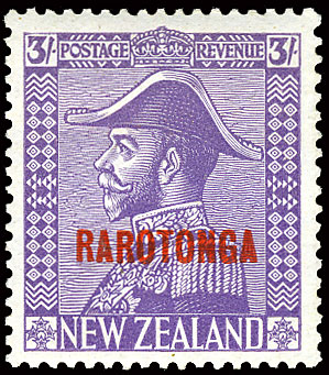 File:1928rarotonga3sh.jpg