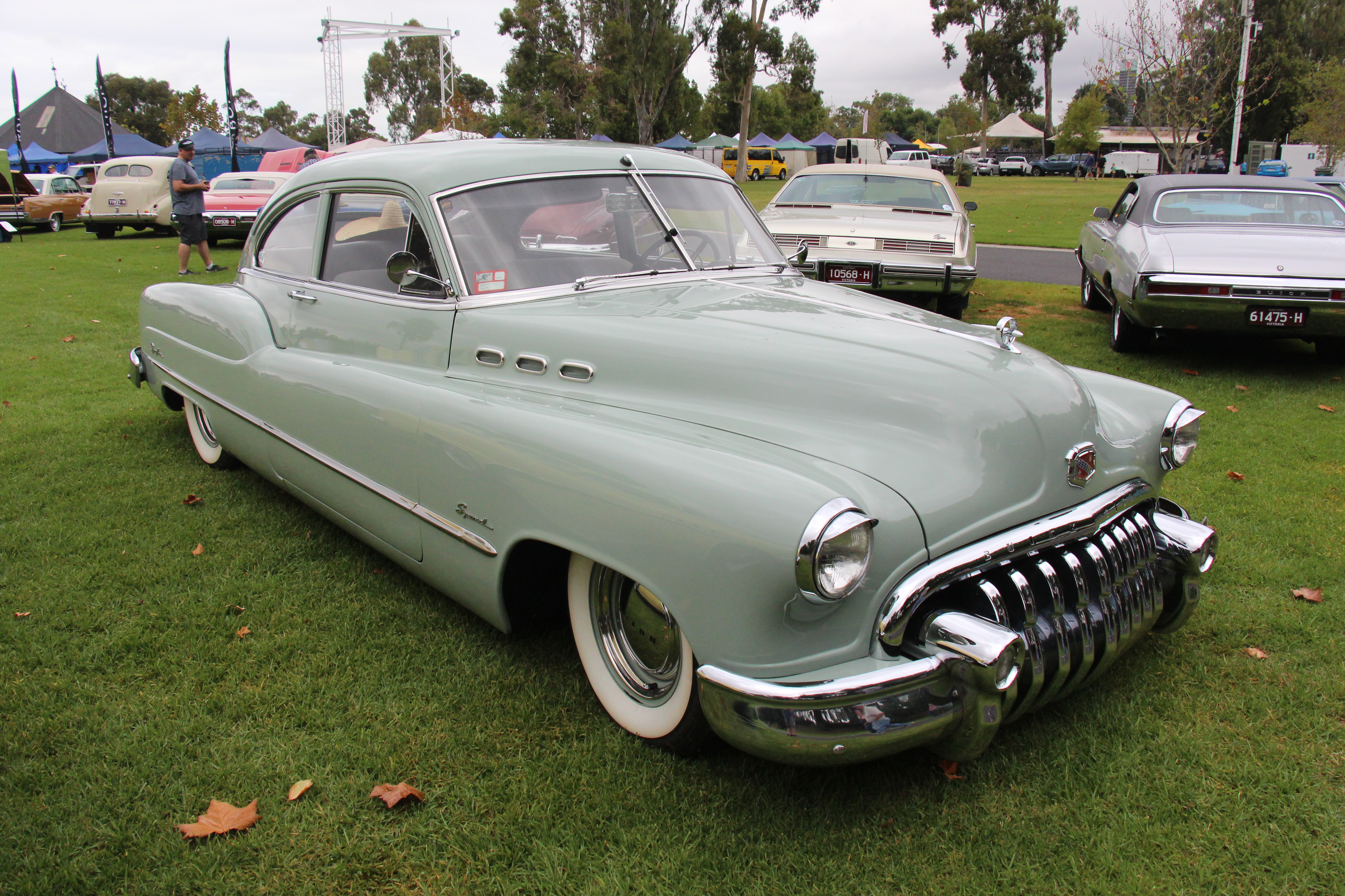 File:1950 Buick Series 40 Special Coupe (32986945300).jpg 