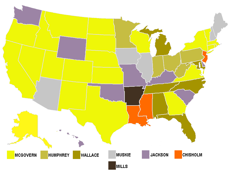 File:1972DemPrimaries.png