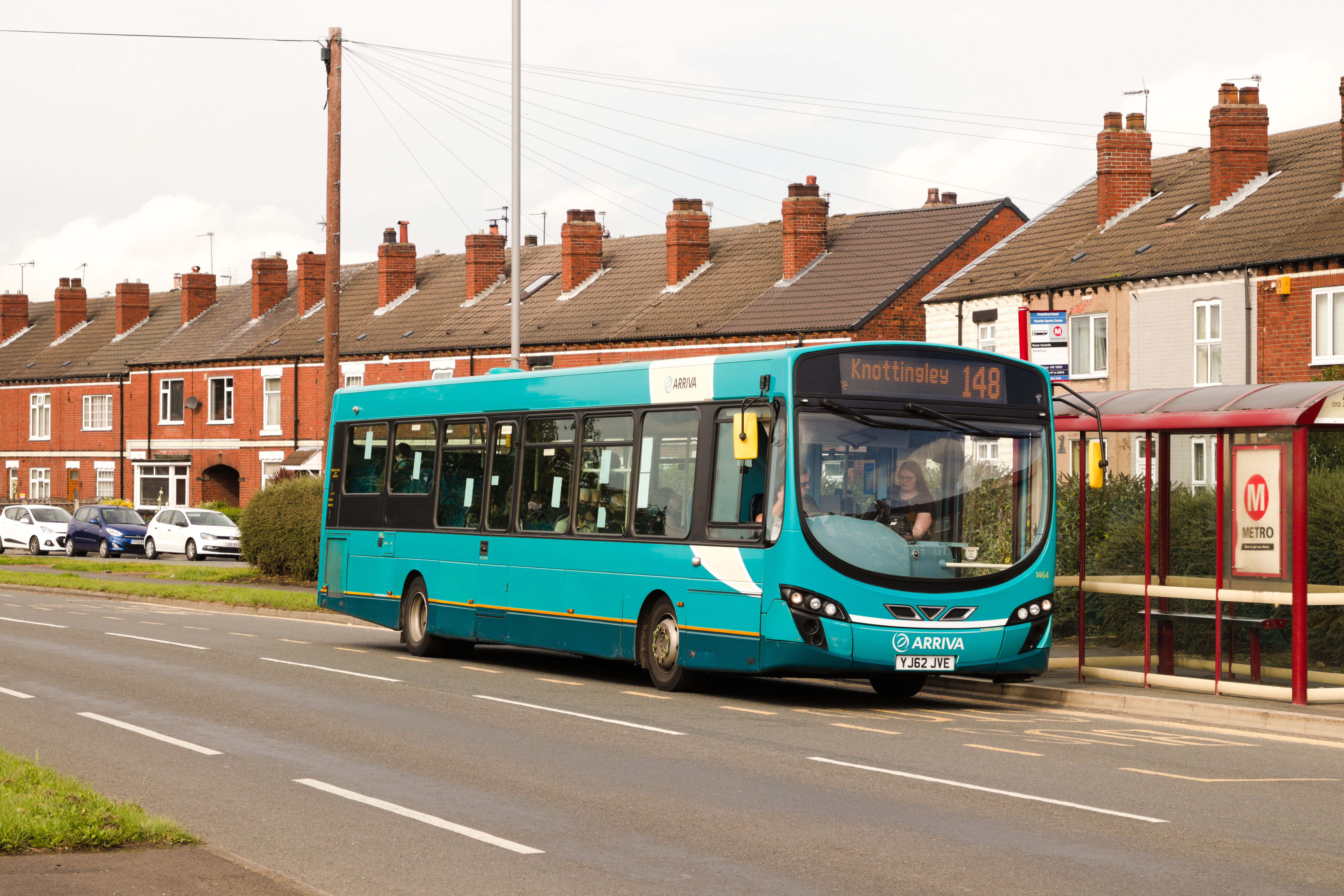 20200827 Arriva Yorkshire 1464.jpg