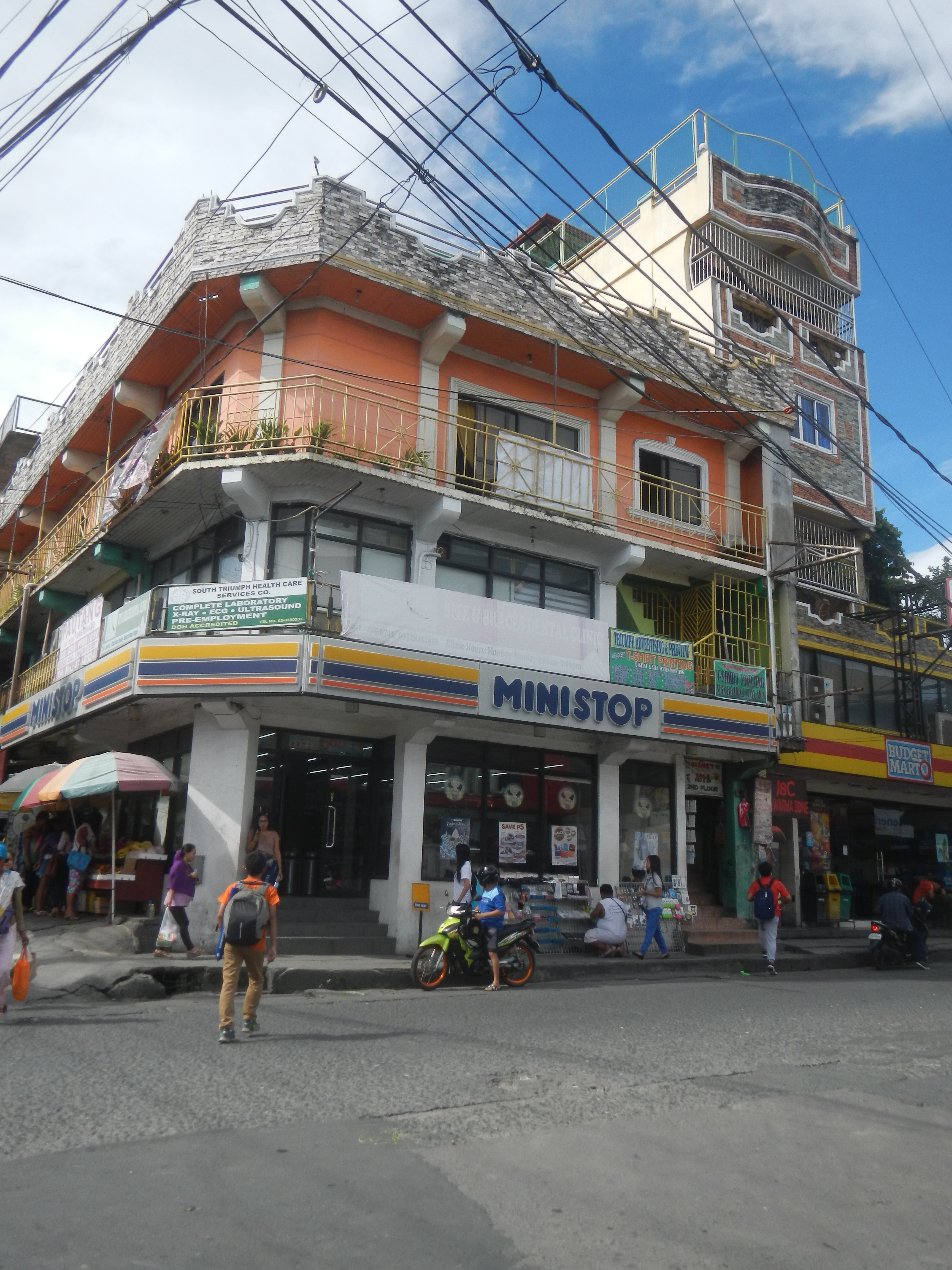 File:2309Taguig City Landmarks Heritage 29.jpg - Wikimedia Commons