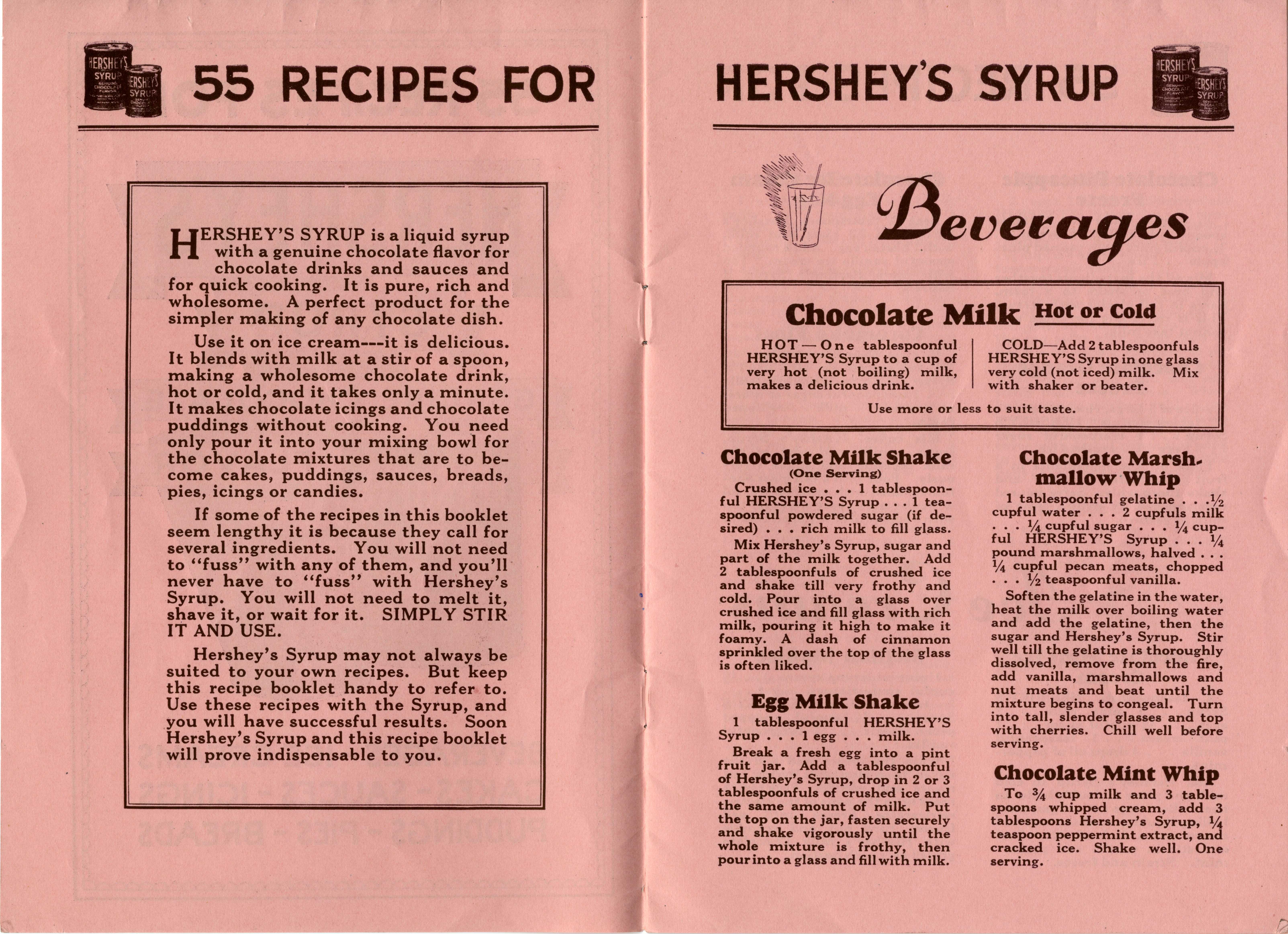 https://upload.wikimedia.org/wikipedia/commons/1/1f/55_Recipes_for_Hershey%27s_Syrup_Booklet_-_NARA_-_18558579_%28page_8%29.jpg