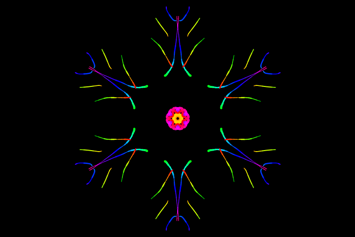 File:6-fold rotational and reflectional symmetry 130127 142747.png