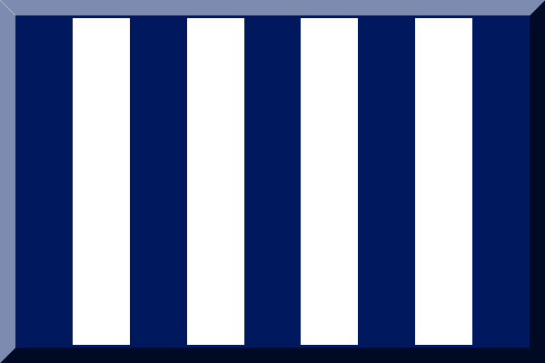 File:600px Blu e Bianco Strisce.png