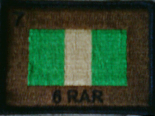 File:6 RAR DPCU Patch.PNG