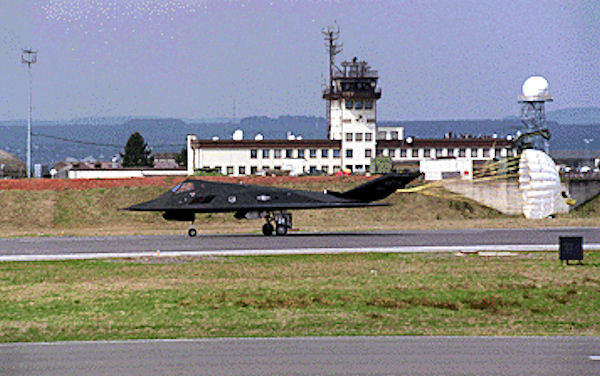 File:9th Fighter Squadron F-117 Spangdahlem.jpg