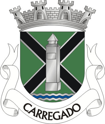 File:ALQ-carregado1.png