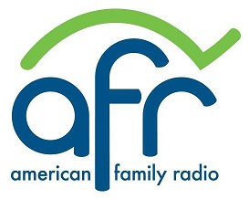 File:American Family Radio logo.jpg