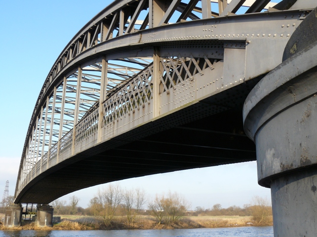 File:Aqueduct over theTrent North West Leicestershire to Derbyshire - geograph.org.uk - 1156073.jpg