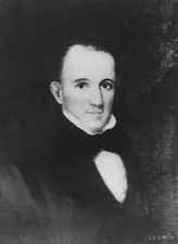 File:Arthur bagby.jpg