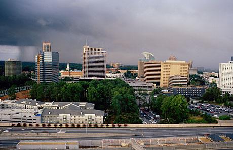 File:Atlantaregionbuckhead2.jpg