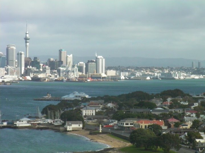 File:Auckland NZ city skyline.jpg