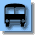 Thumbnail for File:Autobuz-icon.png