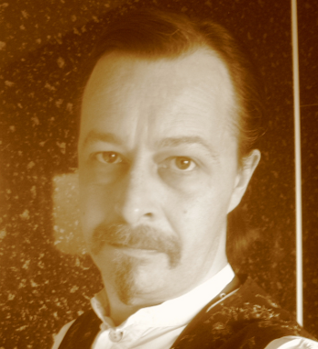 File:B. McNeil - Self Portrait, 2010 (Sepia).png