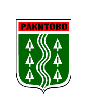 BUL Ракитово COA.png