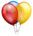 File:Balloons-aj.png