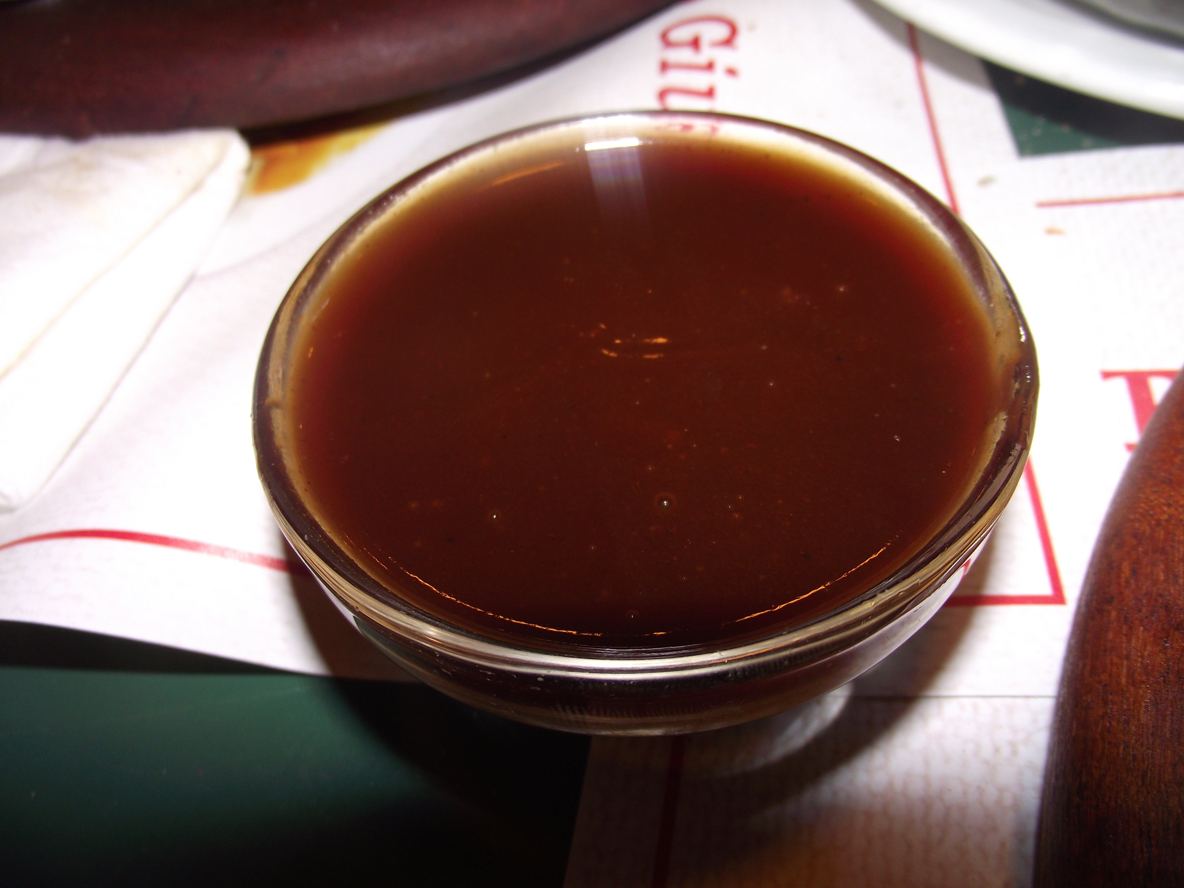File:Barbecue sauce.JPG - Wikimedia Commons
