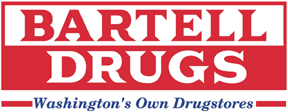 <span class="mw-page-title-main">Bartell Drugs</span> Regional pharmacy chain based in Seattle