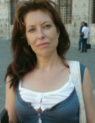 File:Belén alonso.jpg