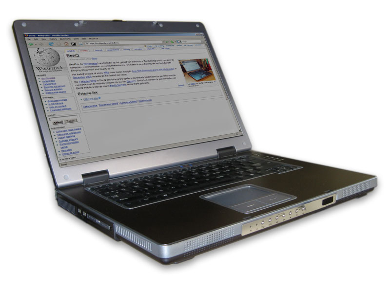 File:Benq joybook.jpg