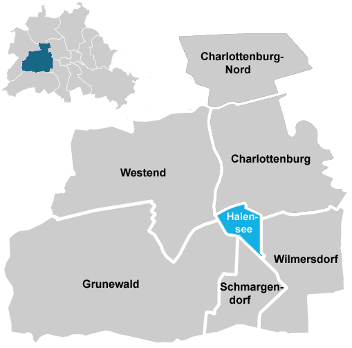 File:Berlin Charlottenburg-Wilmersdorf Ortsteil Halensee.png