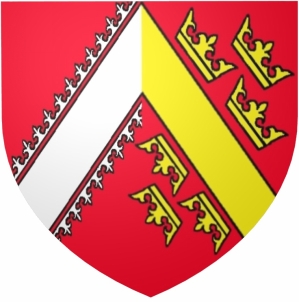 File:Blason France Alsace grand.jpg