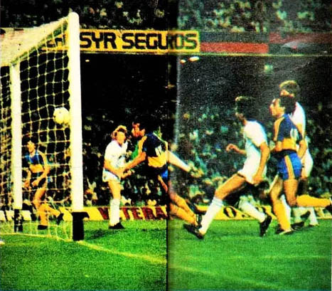 File:Boca gol vs aston villa.jpg