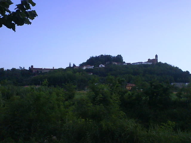 File:Borgo Villa.jpg