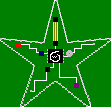 Thumbnail for File:BotBarnstar2.png