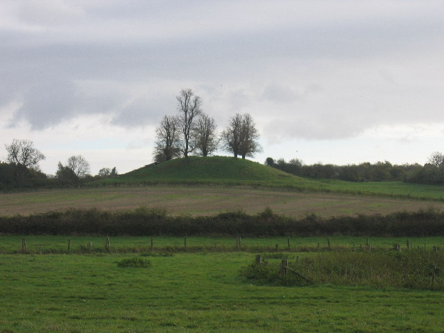 File:Burn Hill tumulus - geograph.org.uk - 88228.jpg