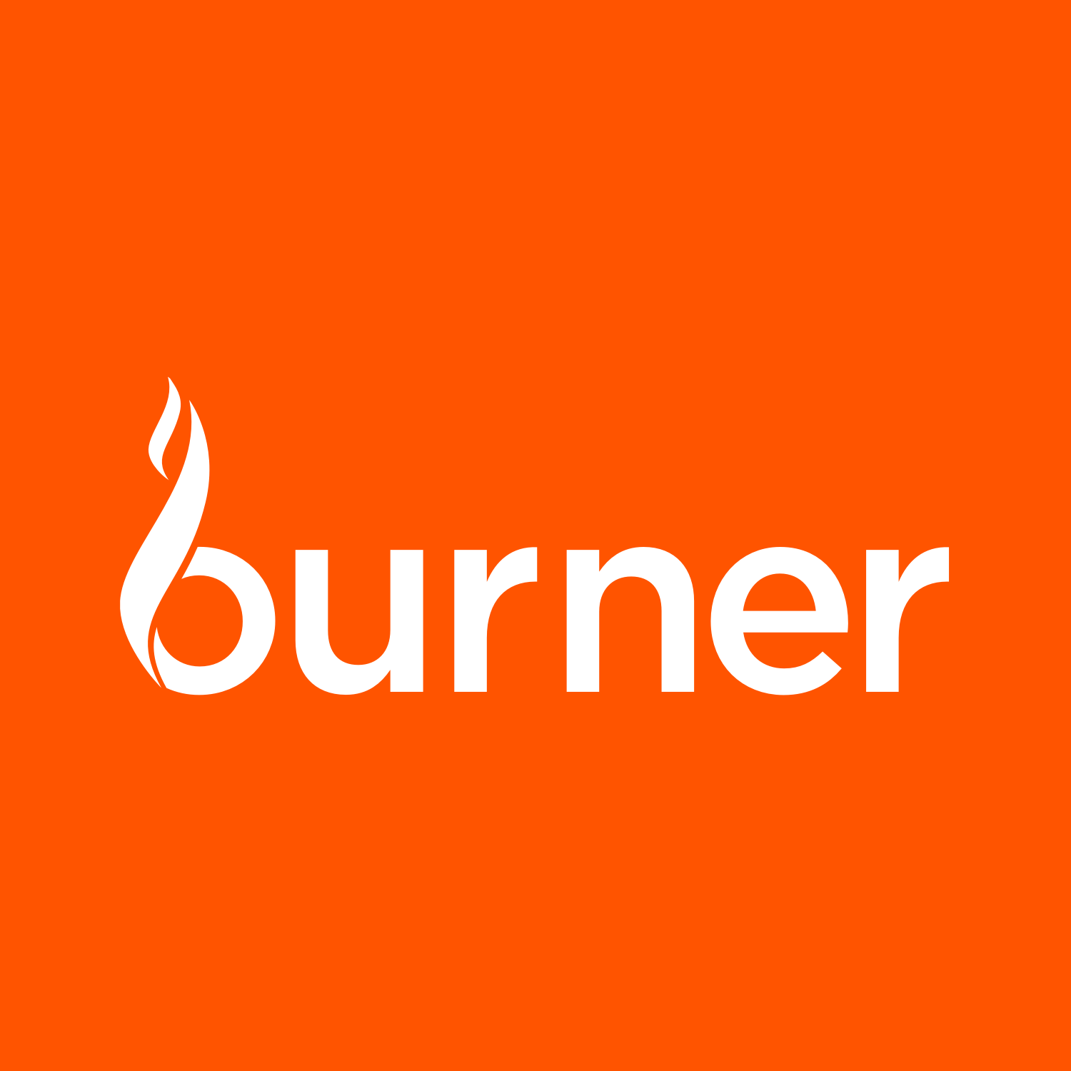 Burner logo. Blensler горелки лого. Логотип Russian Burners. Барнер.