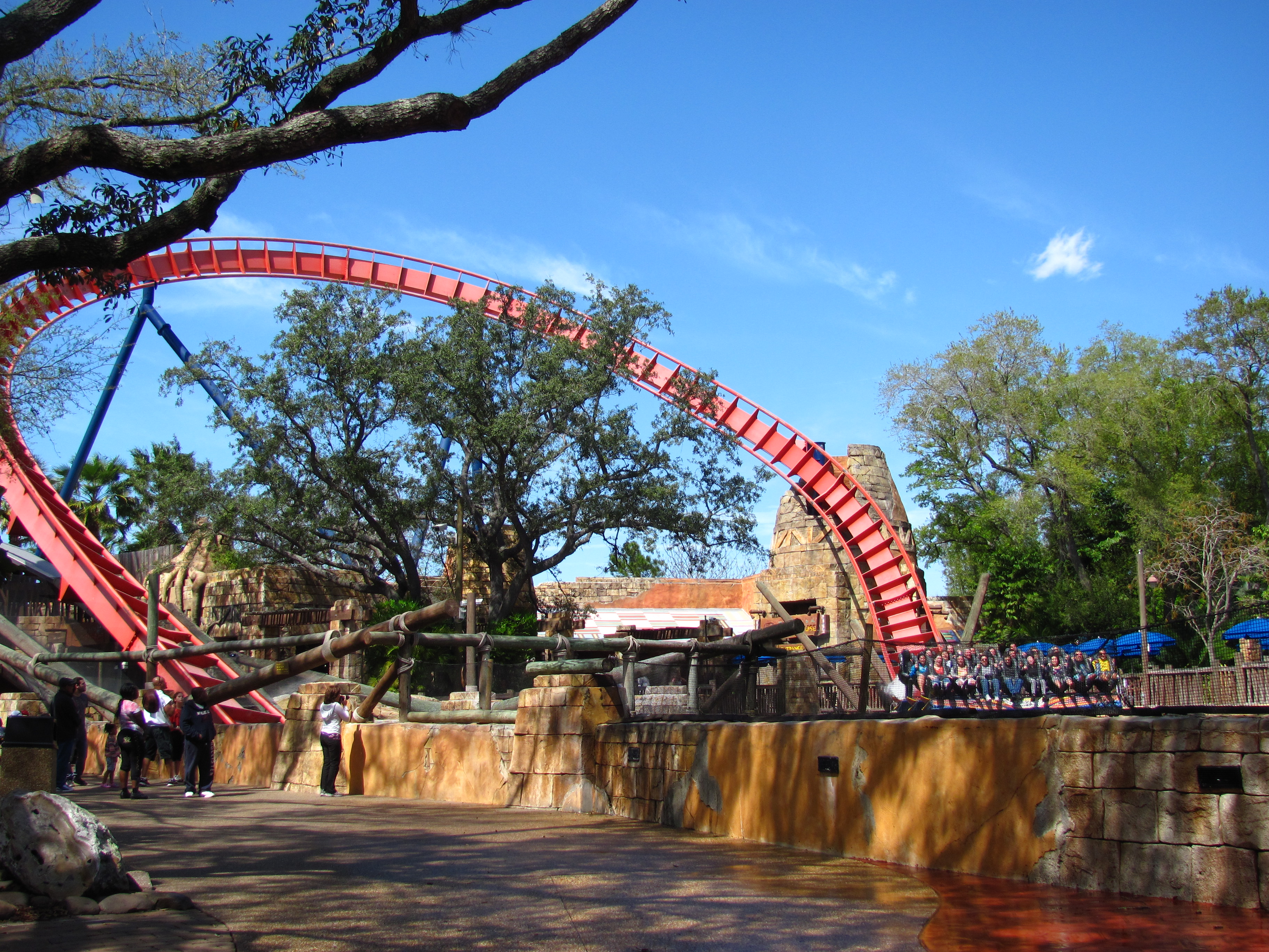 File Busch Gardens Tampa 093 Jpg Wikimedia Commons