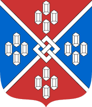 File:COA Koceljeva.png