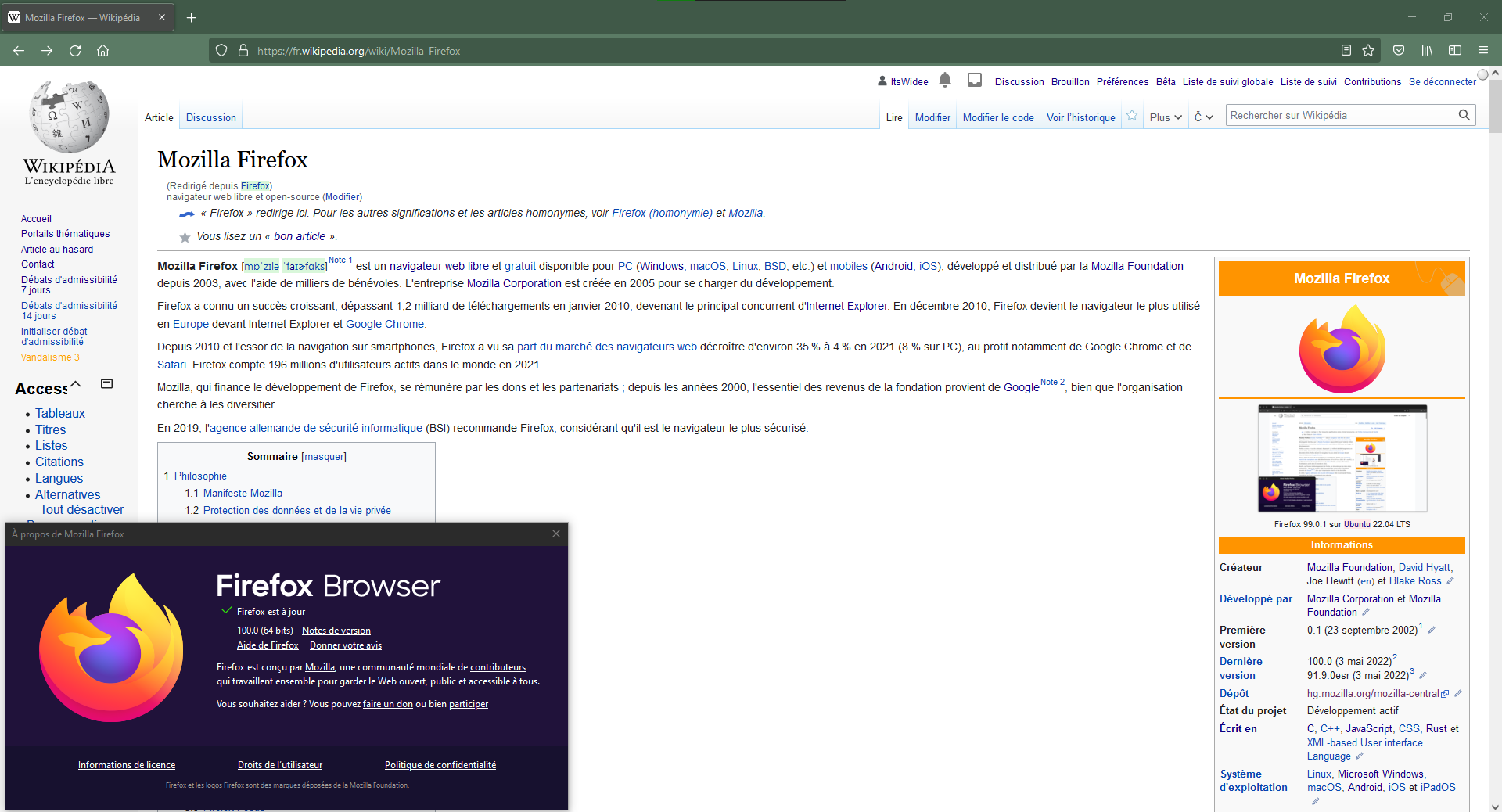 File:Extension Firefox.png - Wikimedia Commons