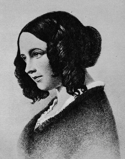 Catherine Dickens - Wikipedia