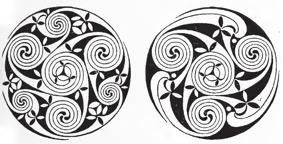 Celtic_Art_p169.jpg