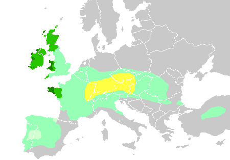 File:Celts in Europe.png