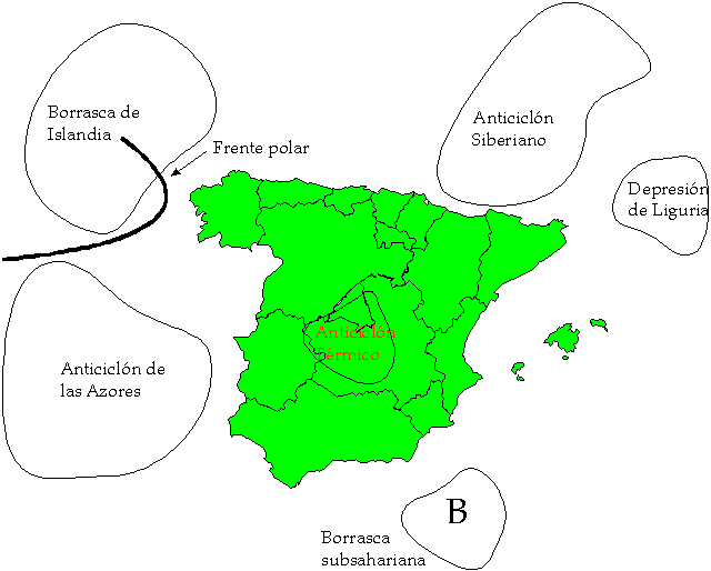 File:Centros de acción sobre España.png