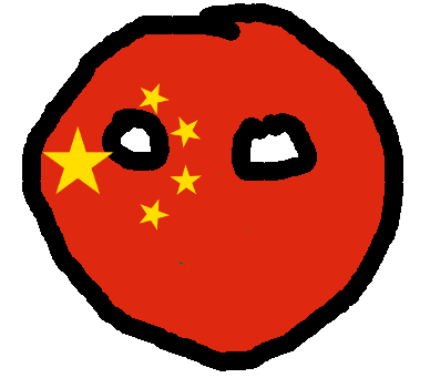 Countryballs - Wikipedia