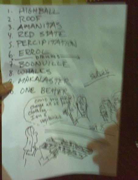 File:Claypool setlist.jpg