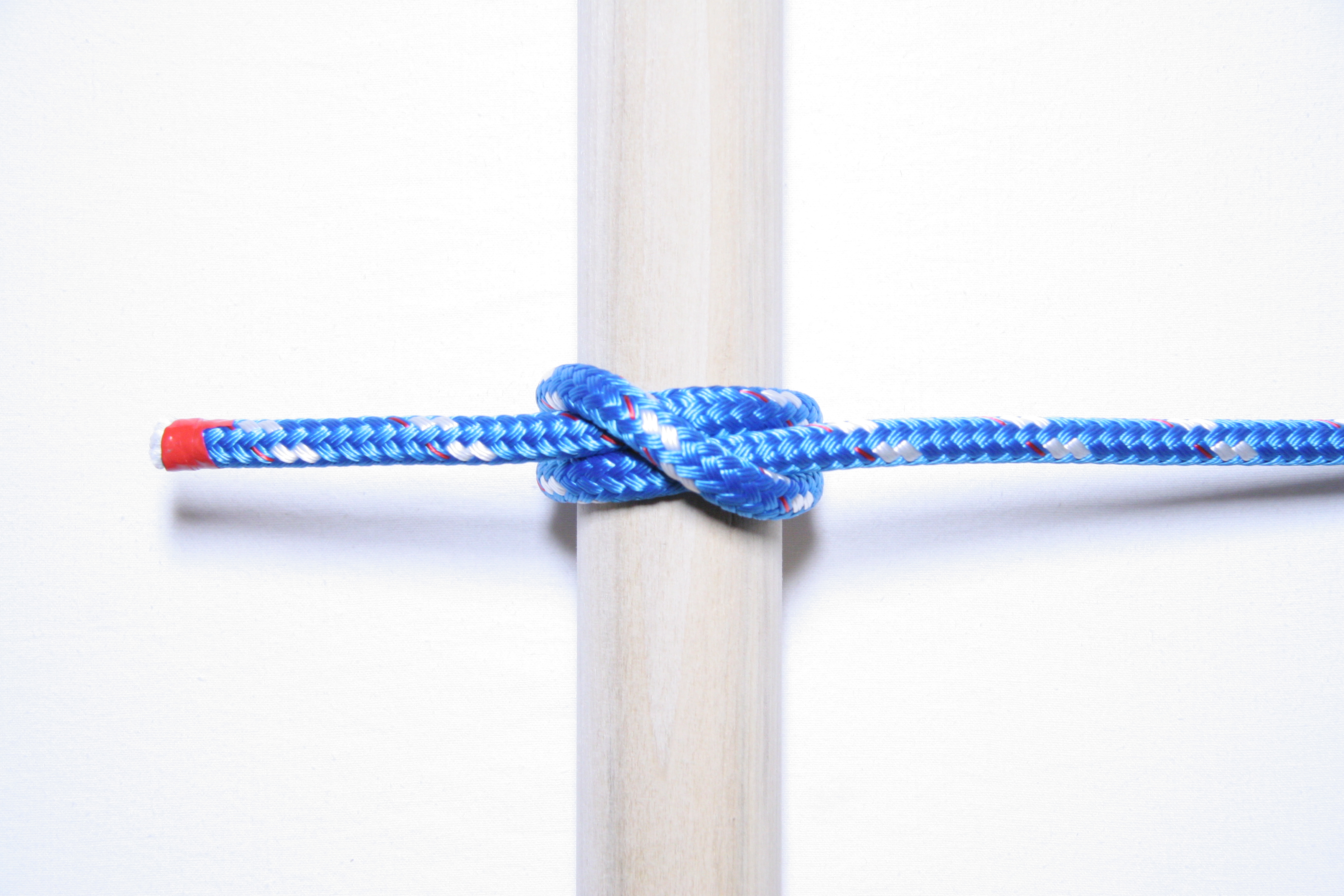 Animated Knots by Grog  Learn how to tie knots with step-by-step