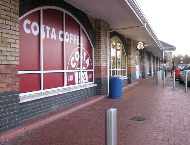 File:Costa Coffee at Tesco's - geograph.org.uk - 1601339.jpg