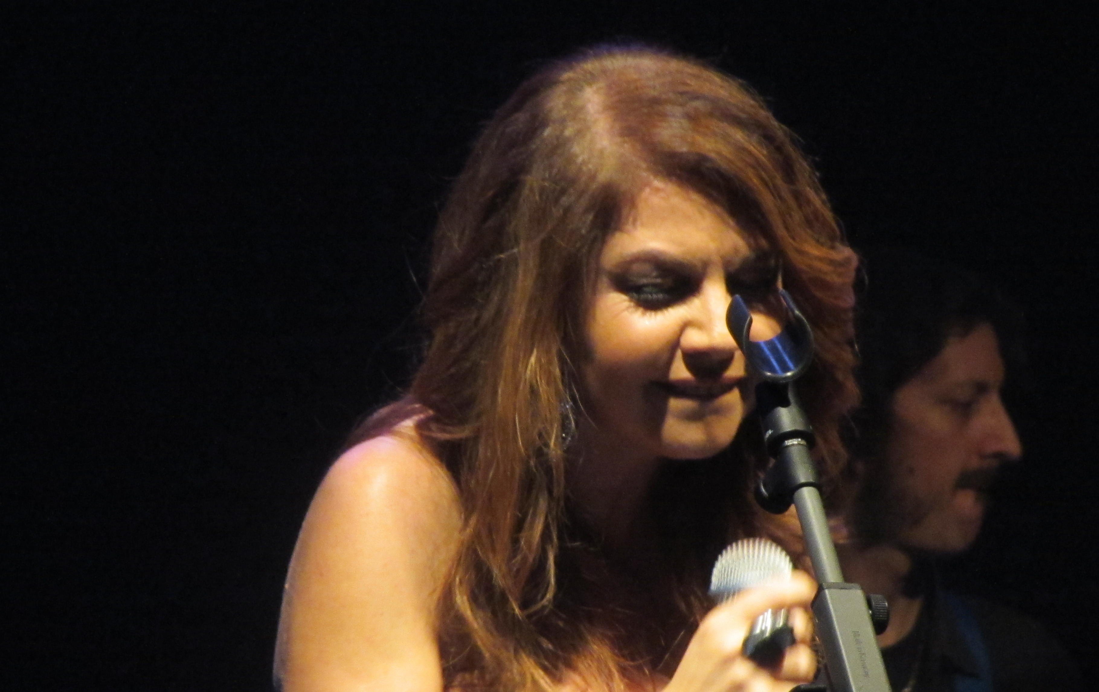 Cristina D'Avena – Wikipédia