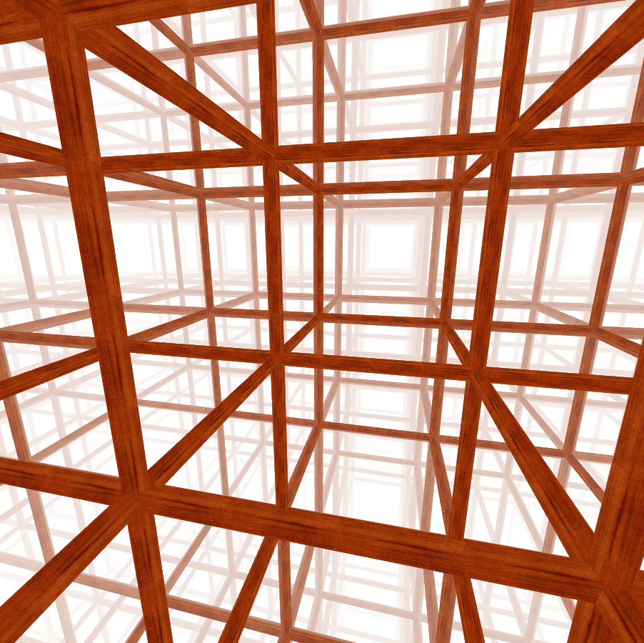 Cubic_honeycomb.png