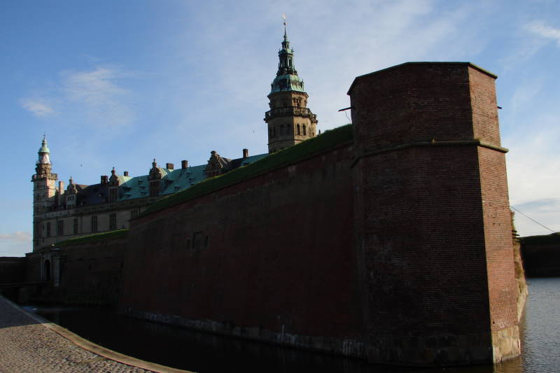 File:DK Helsingor 0710 (177) (17214483771).jpg